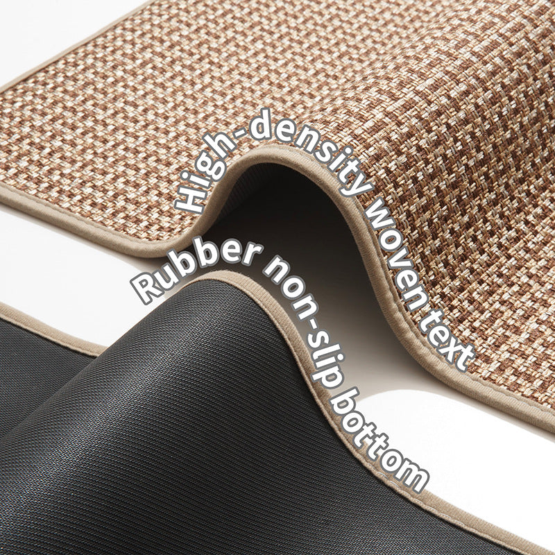 Anti-Fatigue Kitchen Runner Mat