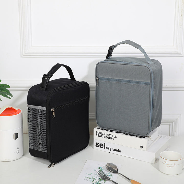 Thermal Insulated Food Carrier Stornfield