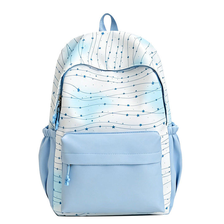 Backpack Stornfield