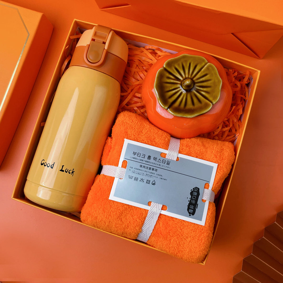 Unisex Gift Set Stornfield