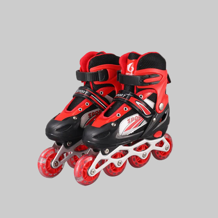 Inline Skates Stornfield