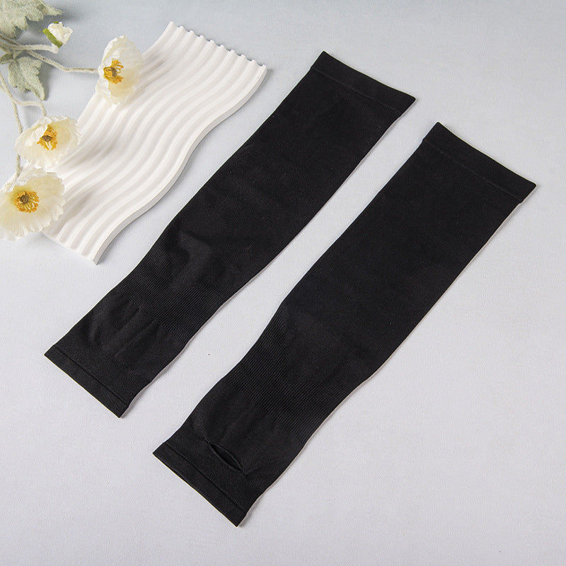 Women's Compression Stockings Stornfield
