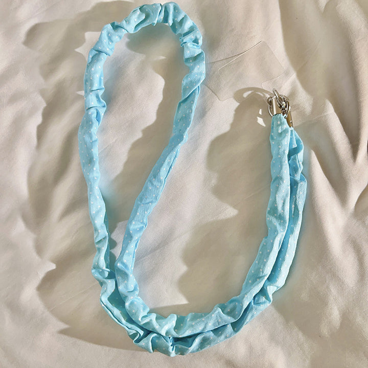 Decorative Eyewear Lanyard Stornfield