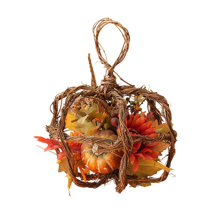 Deko Wreath Stornfield