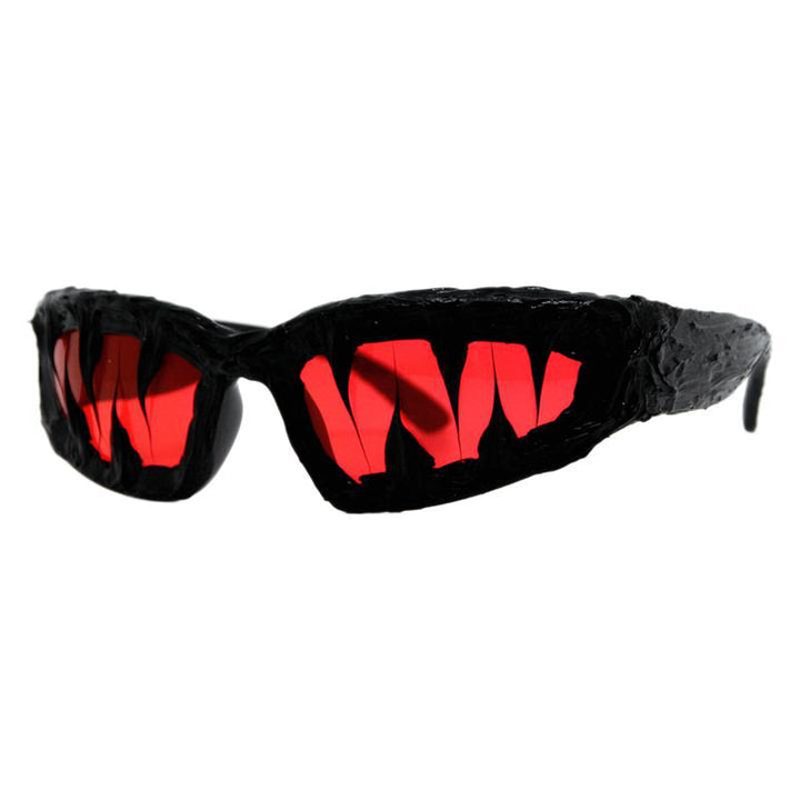 Women's stylish sunglasses Stornfield