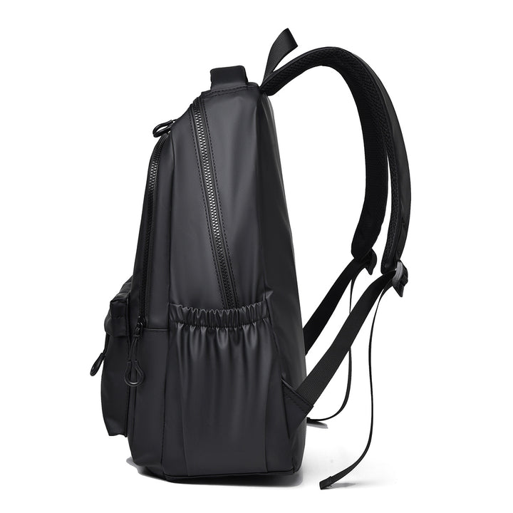 Multi-Purpose Waterproof Backpack Stornfield