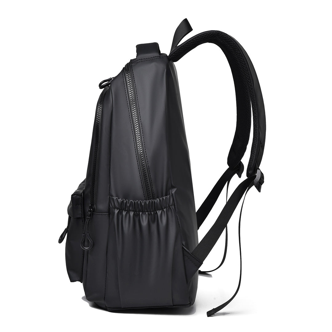 Versatile Waterproof Backpack Stornfield