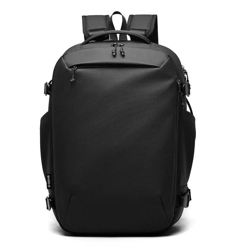 Versatile Urban Backpack Stornfield