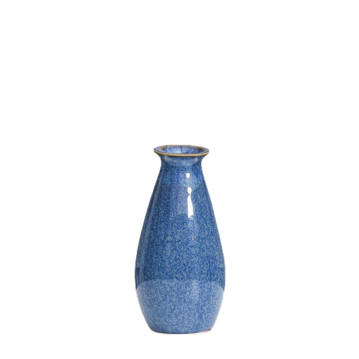 Artistic Ceramic Water Vase Stornfeild