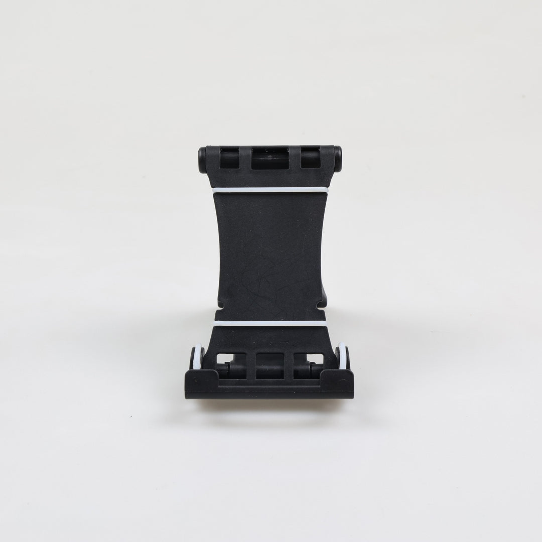 Multifunctional Smartphone Stand Stornfield