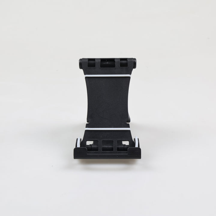 Multifunctional Smartphone Stand Stornfield