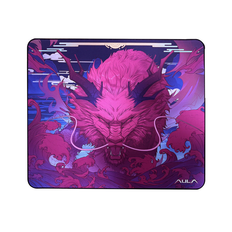 Gaming Mouse Pad Stornfield