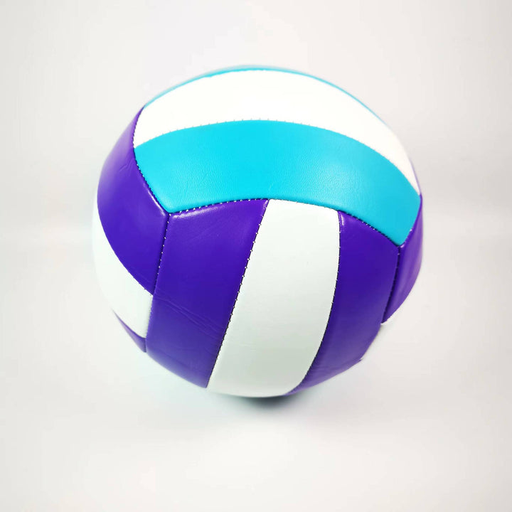 Women Volleyball Stornfield