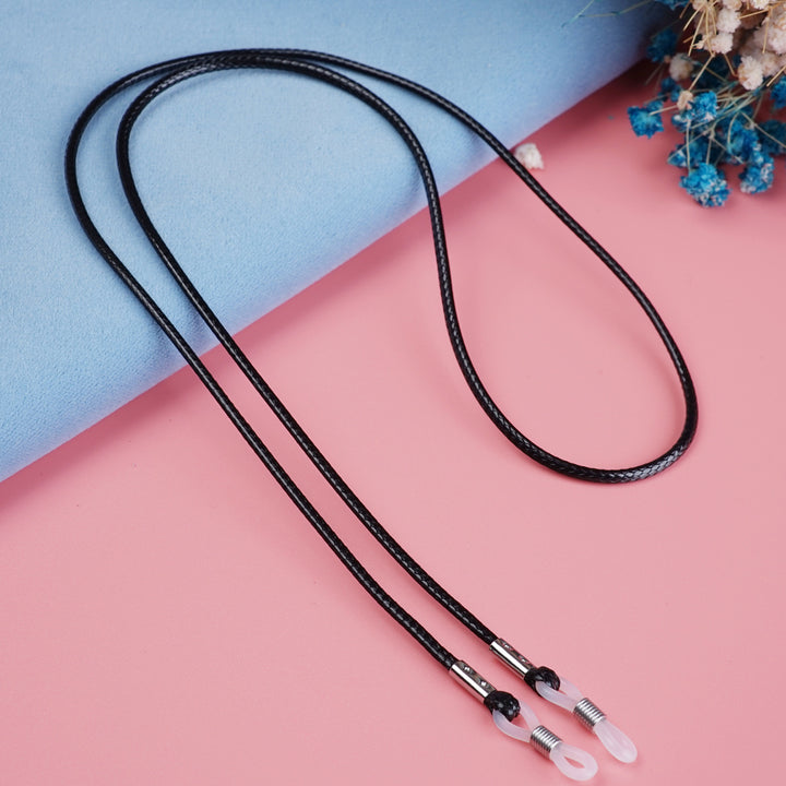 Premium Adjustable Eyewear Retainer Stornfield