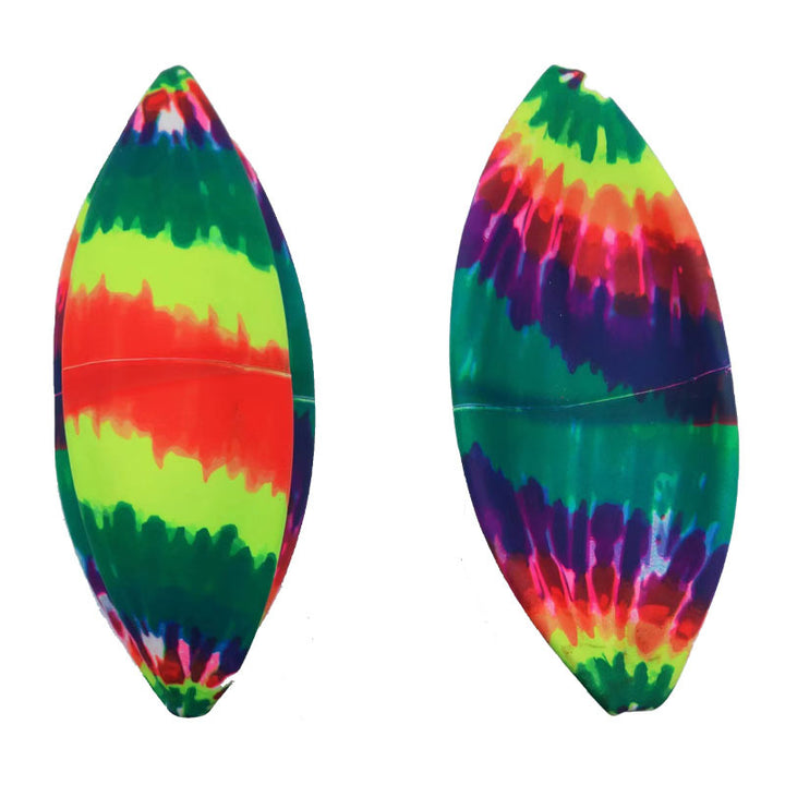 Unisex Colorful Leisure Play Ball Stornfield