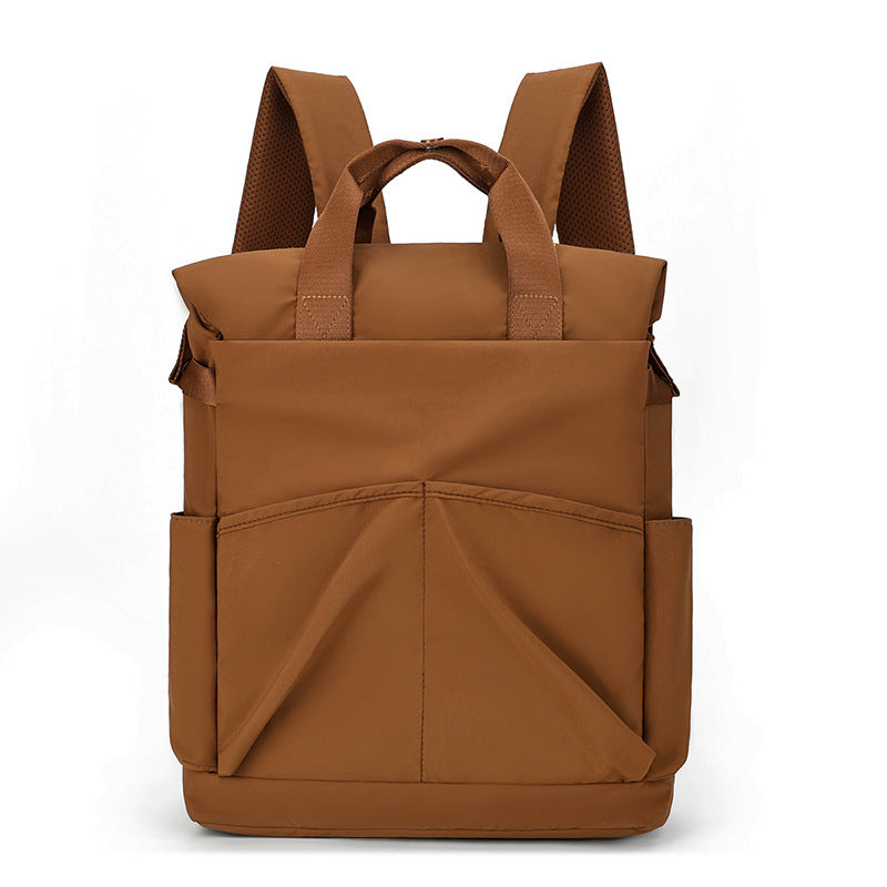 Multifunctional Urban Backpack Stornfield