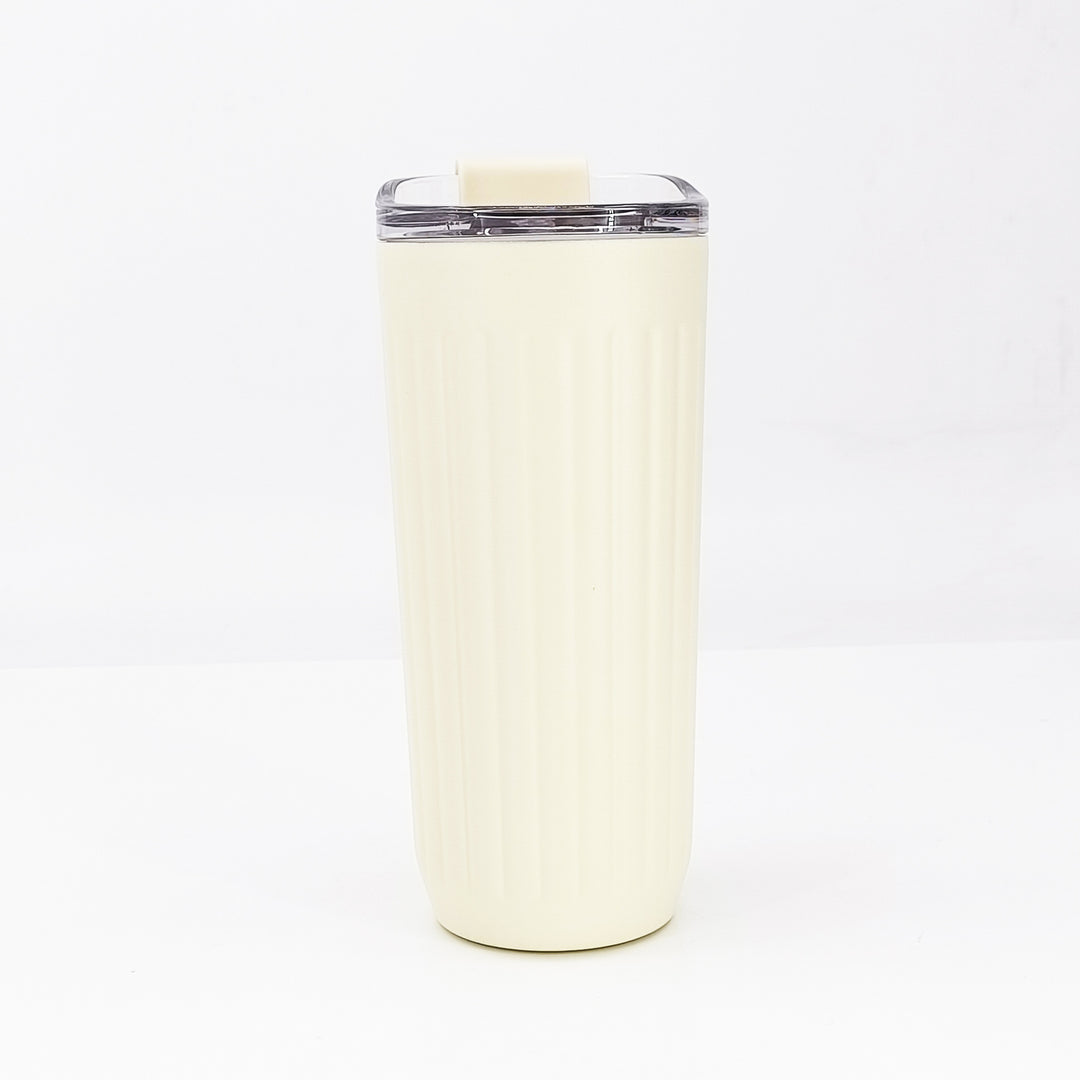 Women High-quality double-walled coffee mug Stornfield