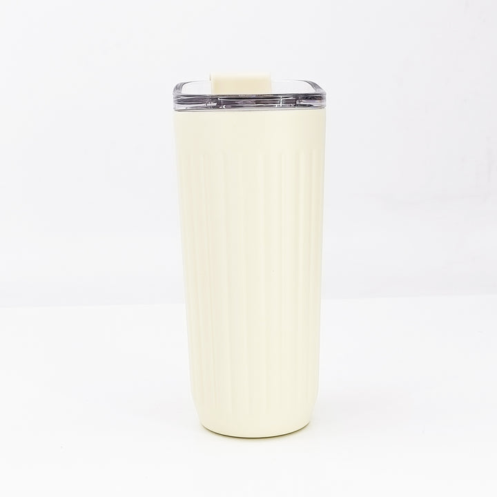 Women High-quality double-walled coffee mug Stornfield