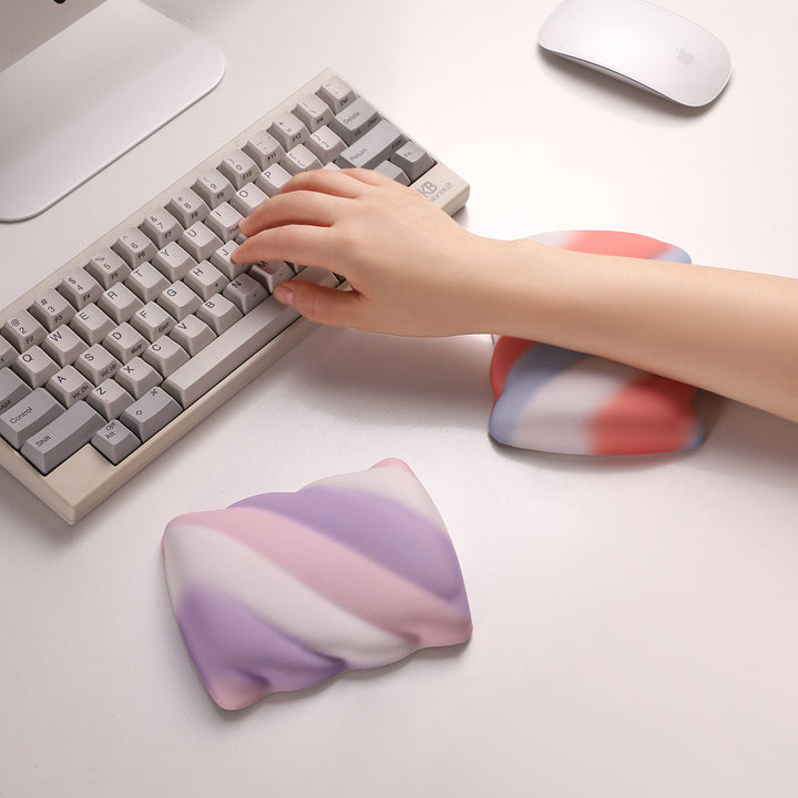 Creative Gel Cushion Pad