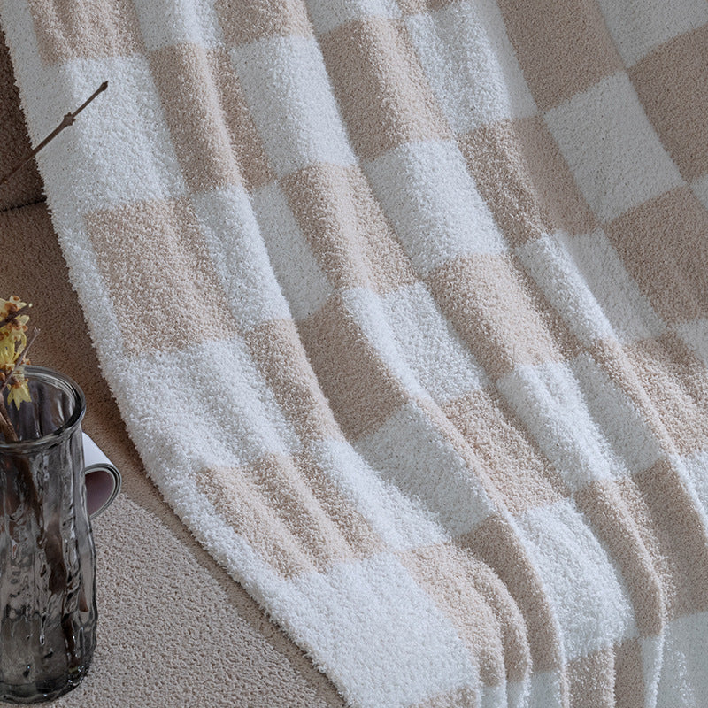 Ladies luxurious towel set Stornfield