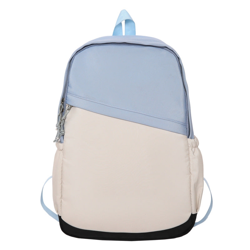 Stylish Versatile Backpack Stornfield