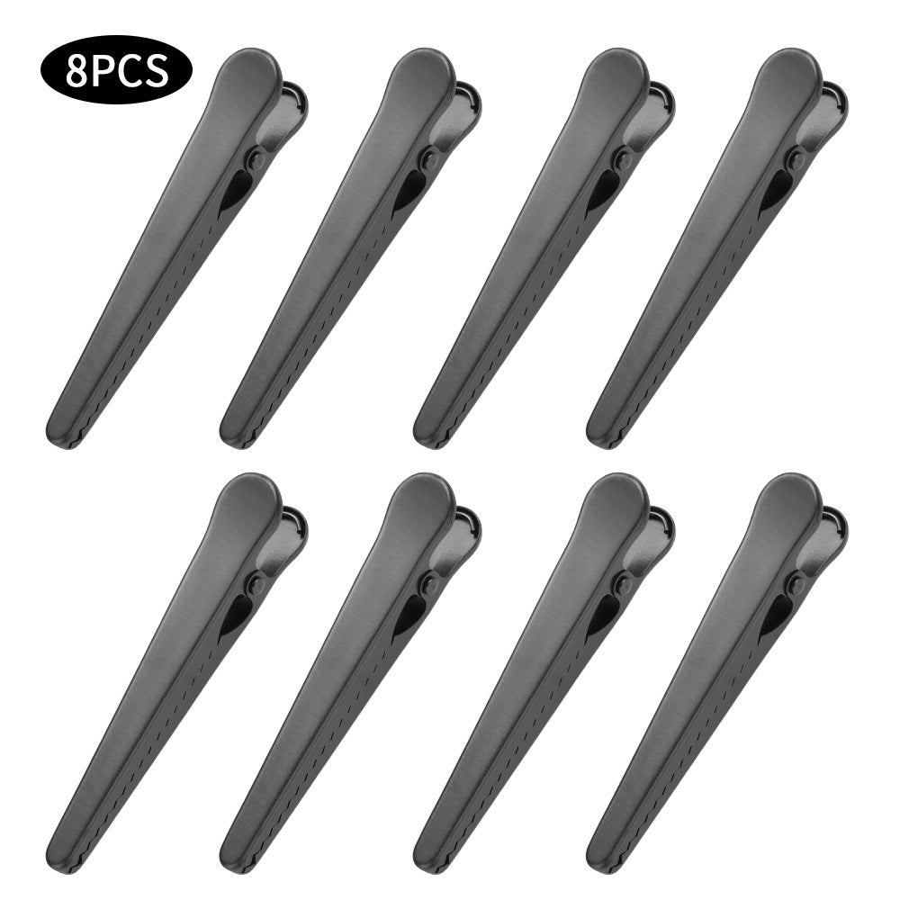 Hair Clipper Clips Stornfield