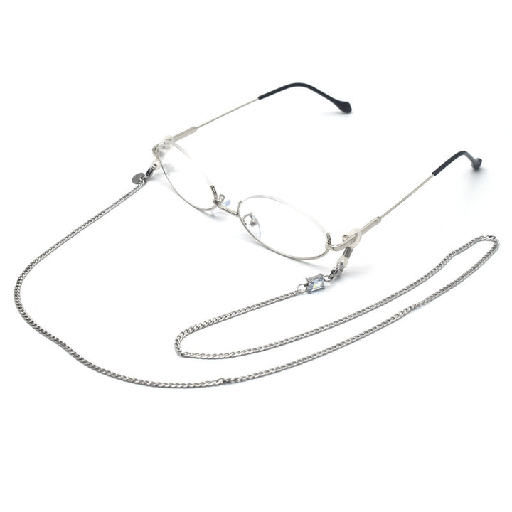 Eyewear Chain Stornfield