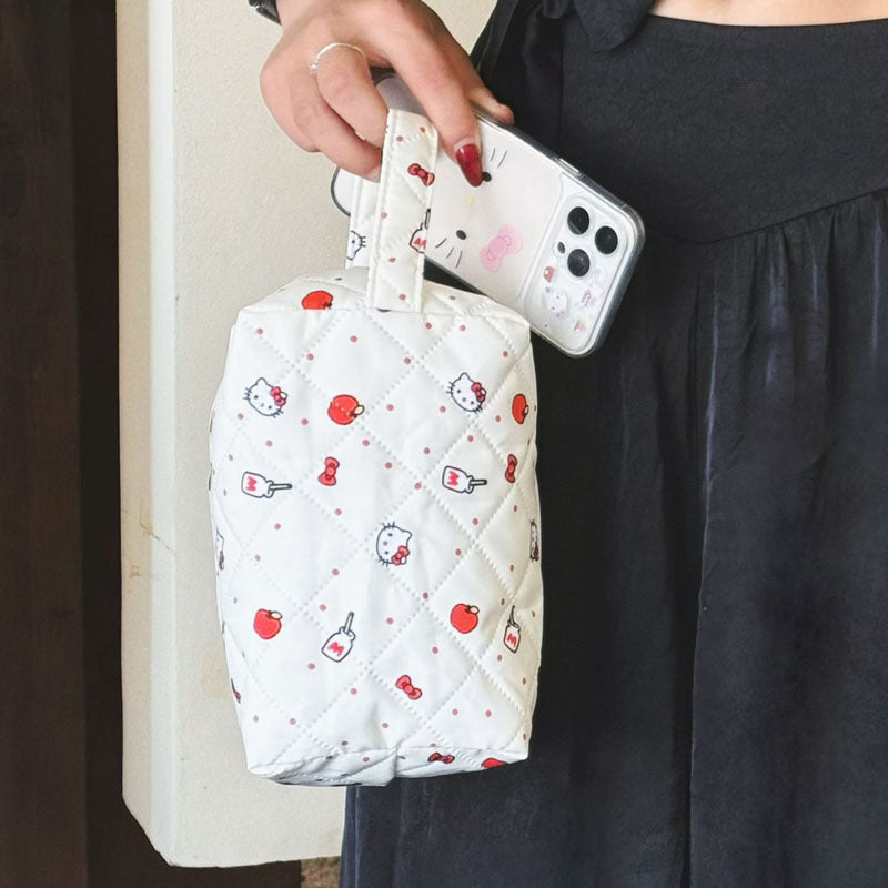 Functional Handbag Stornfield