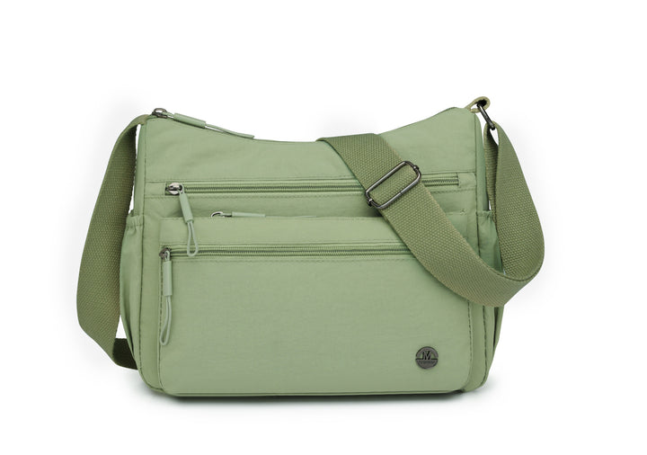 practical shoulder bag Stornfield