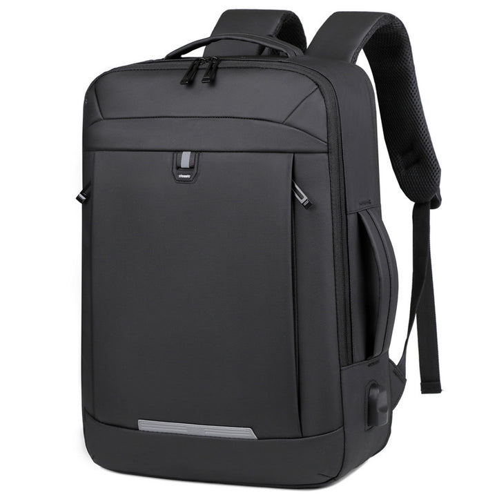 Multifunctional Travel Backpack Stornfield