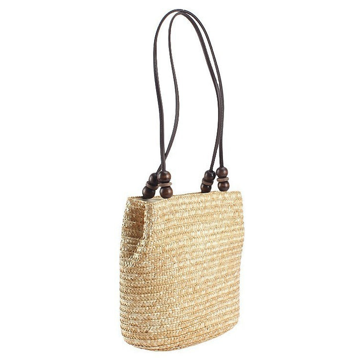 Beach bag Stornfield