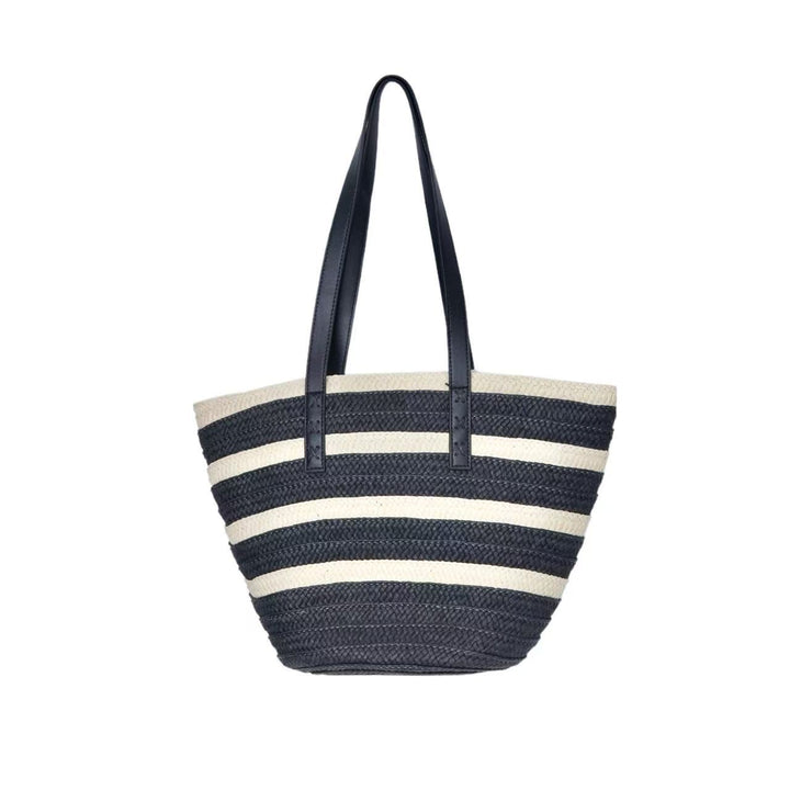 Fashionable Beach Bag Stornfield