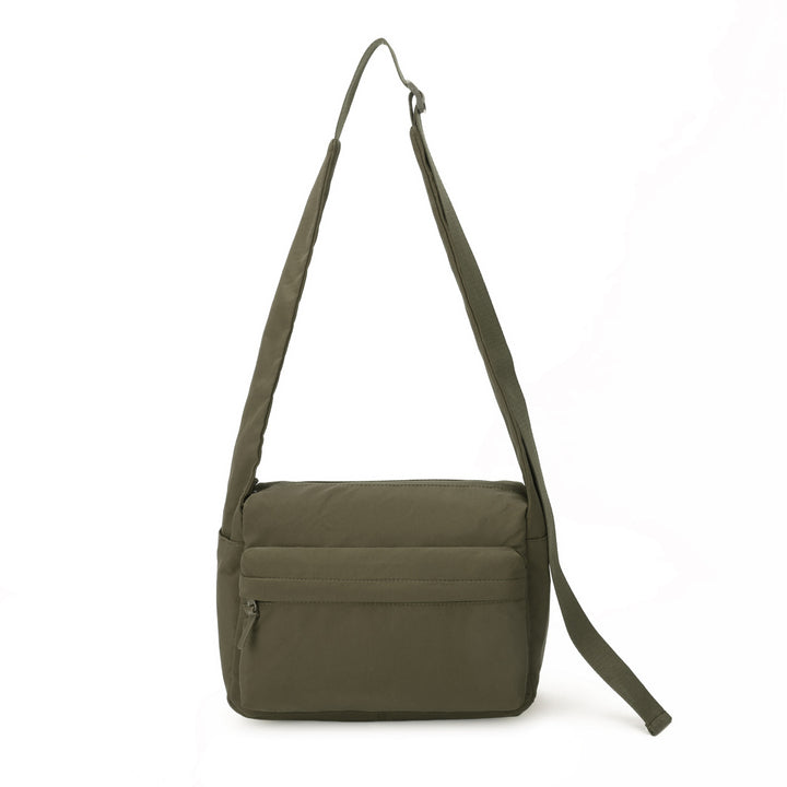 WoPractical Crossbody Sling Bag Stornfield