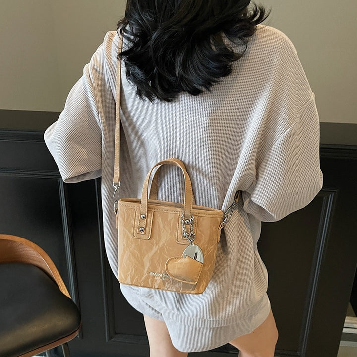 Miniature Crossbody Handbag Stornfield