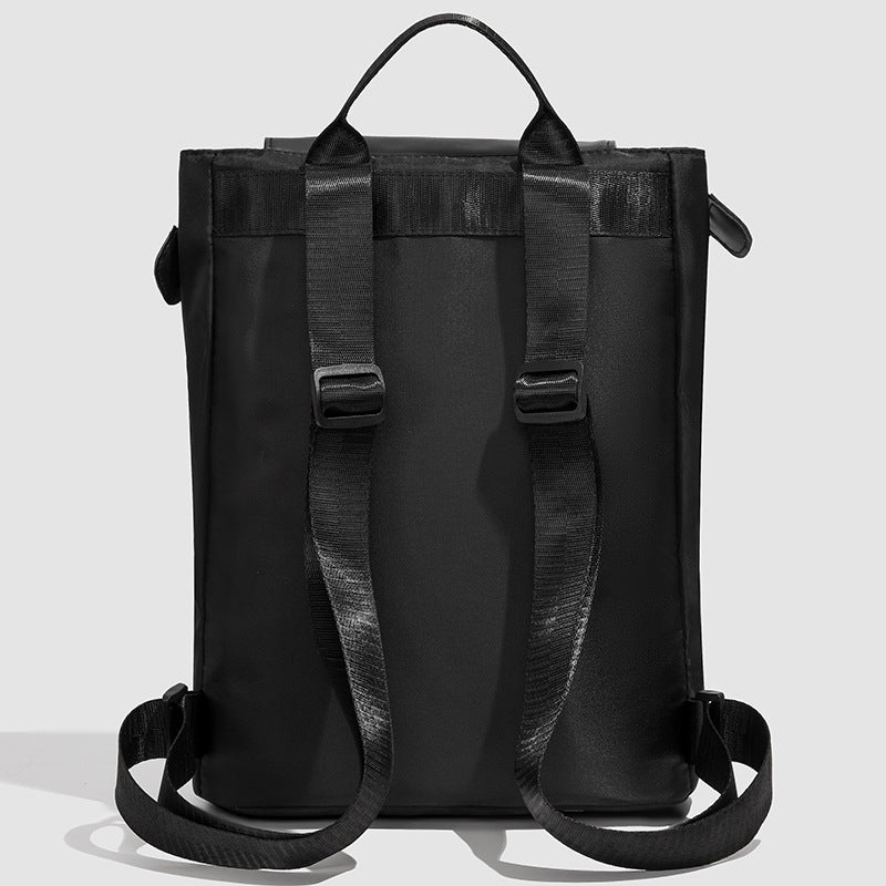 Minimalist Backpack Stornfield