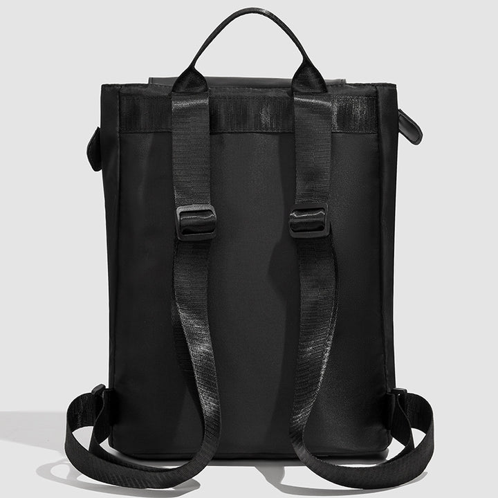 Minimalist Backpack Stornfield