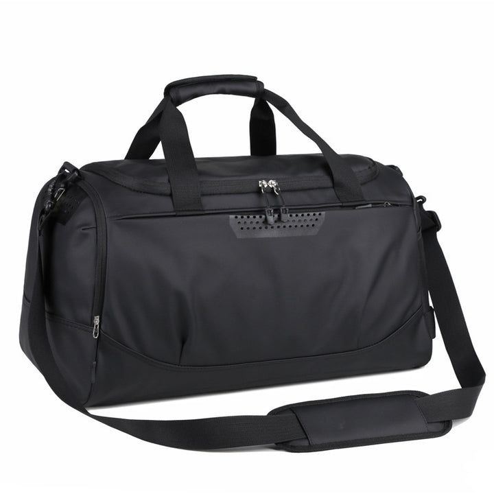 Sports Duffel Bag Stornfield