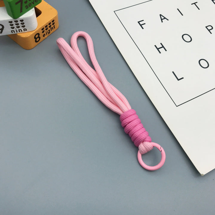 Stylish Keychain Holder Stornfield