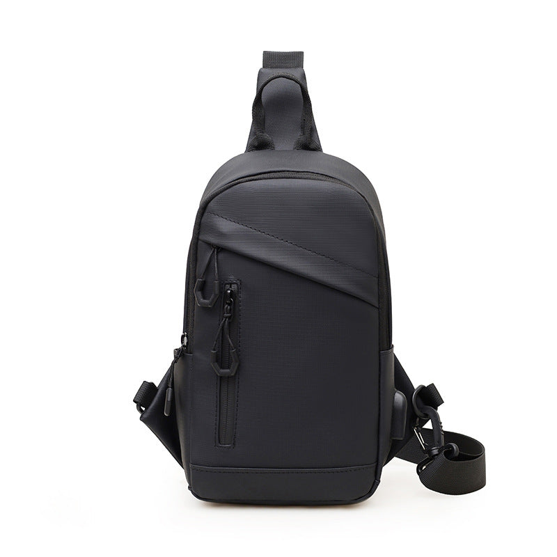 Casual Sling Bag Stornfield