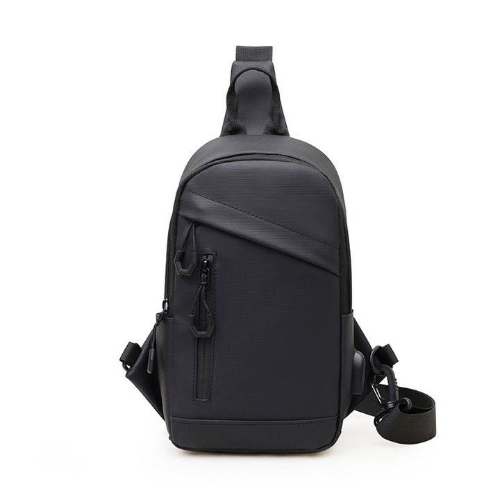 Casual Sling Bag Stornfield