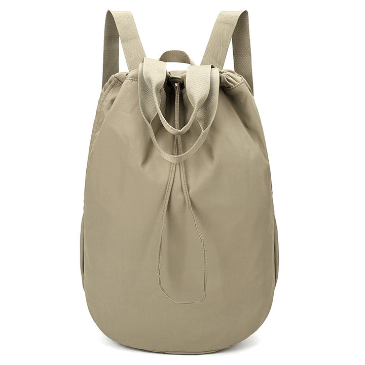 Lightweight Drawstring Pack Stornfield