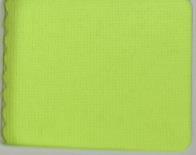 Ladies elegant and breathable cotton cloth Stornfield