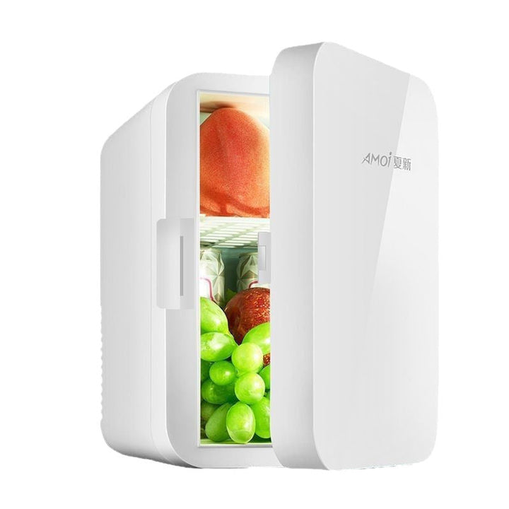 Portable Mini Refrigerator Stornfield