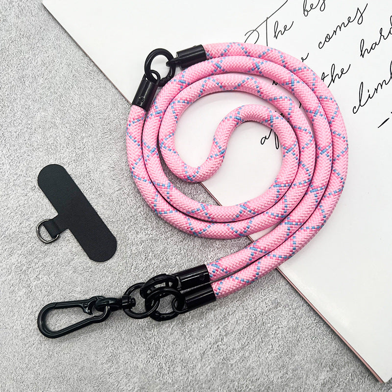 Durable Outdoor Dog Leash Stornfield