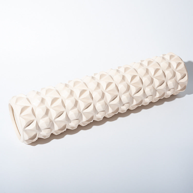 Massage Roller Stornfield