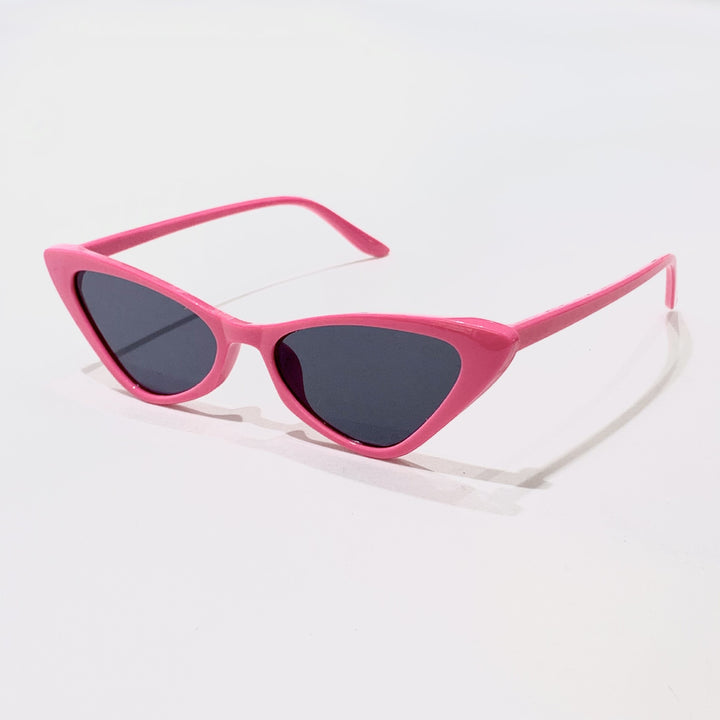 Cat-Eye Sunglasses Stornfield