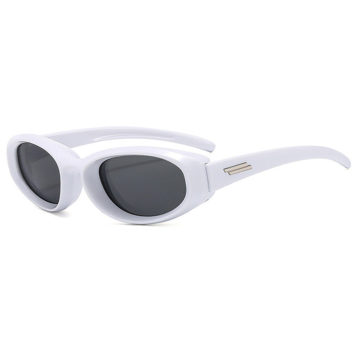 Fashion Sunglasses Stornfield