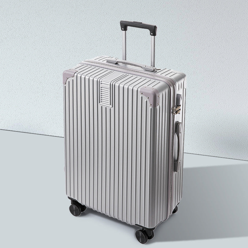 Premium Hard-shell Travel Luggage Stornfield