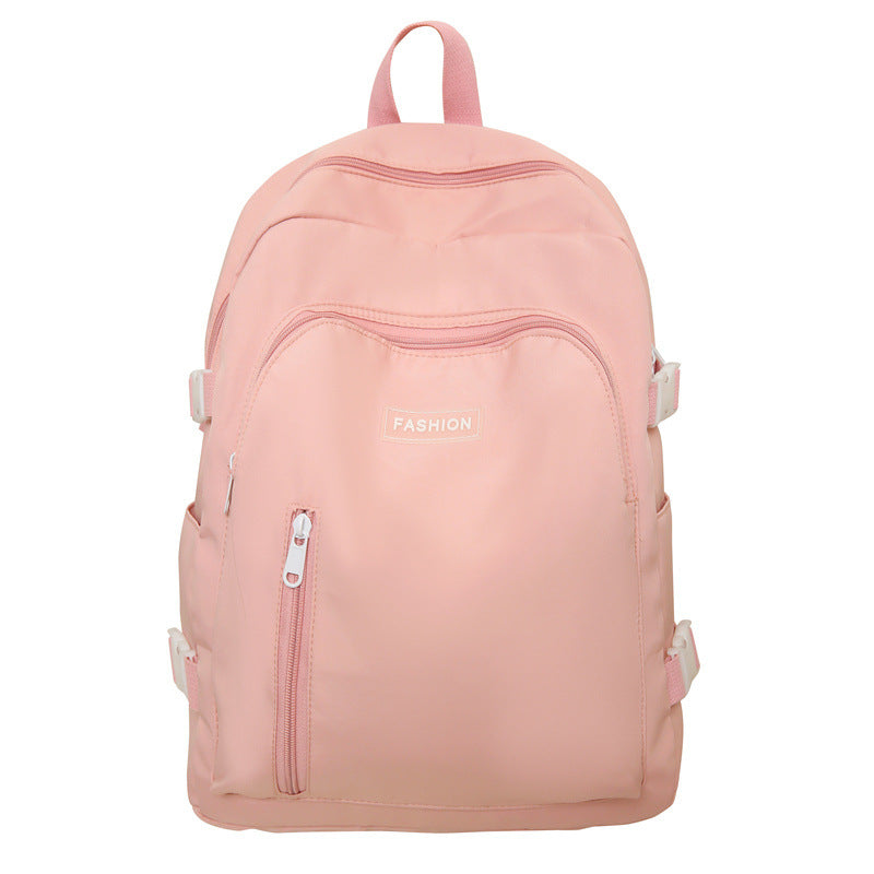 Lightweight Versatile Backpack Stornfield