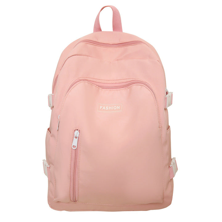 Lightweight Versatile Backpack Stornfield